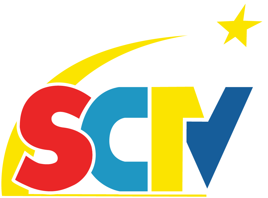 SCTV